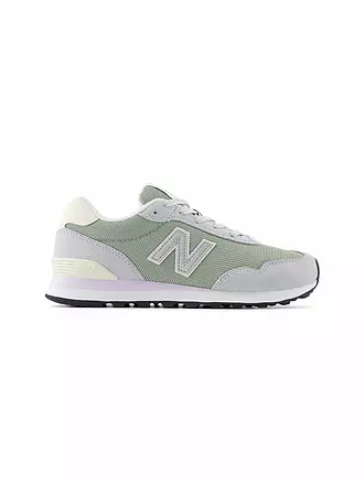 NEW BALANCE | Sneaker da donna WL515MGG | 
